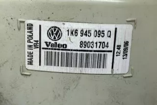 1K6945095Q Фонарь задний левый Volkswagen Golf 5 Арт e12627898, вид 3