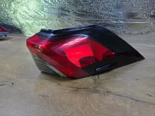 81550-42230 Фонарь задний правый Toyota Rav 4 5 Арт e12627781, вид 2