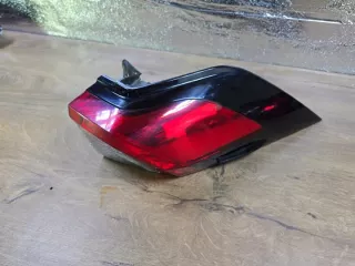 81550-42230 Фонарь задний правый Toyota Rav 4 5 Арт e12627781, вид 3