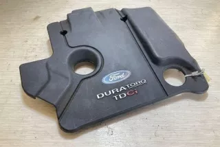 2M5Q6N041AA Декоративная крышка двигателя Ford Mondeo 3 Арт e12627759, вид 1