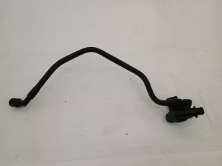 3C0612041BH Вакуумный усилитель тормозов Volkswagen Passat B7 Арт e12627667, вид 2