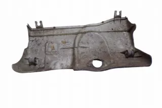 9640519080 Декоративная крышка двигателя Citroen C5 1 Арт e12627657, вид 2