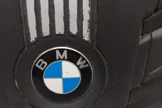 15671610 Декоративная крышка двигателя BMW X3 F25 Арт e12627512, вид 3