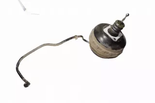 1K2614105AR Вакуумный усилитель тормозов Seat Toledo 3 Арт e12627480, вид 2