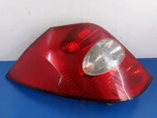 8200002471 Фонарь задний левый Renault Laguna 2 Арт e12627341, вид 1