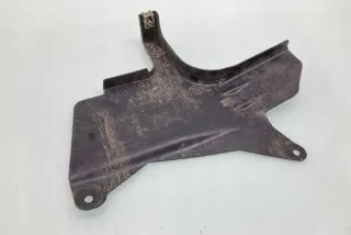 7340880 Декоративная крышка двигателя BMW 3 G20/G21 Арт e12627020, вид 2
