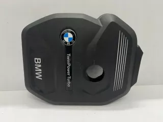 8602967 MINIPARTS2020 Декоративная крышка двигателя BMW 1 F20/F21 Арт e12626944, вид 1