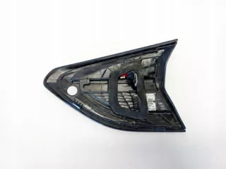 9830097880 Фонарь задний левый Opel Corsa F Арт e12626922, вид 2