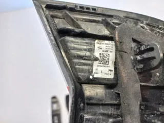 9830097880 Фонарь задний левый Opel Corsa F Арт e12626922, вид 3