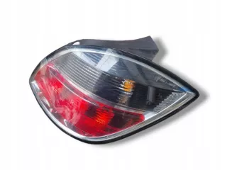 13222325 Фонарь задний правый Opel Astra H Арт e12626877, вид 3