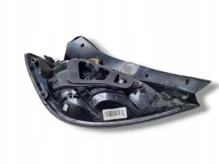 13222325 Фонарь задний правый Opel Astra H Арт e12626877, вид 4