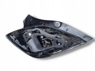 13222325 Фонарь задний правый Opel Astra H Арт e12626877, вид 5