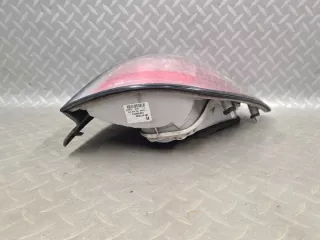  Фонарь задний правый Opel Astra H Арт e12626875, вид 3