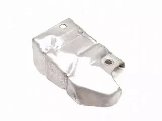 04L122969J Декоративная крышка двигателя Audi A4 B9 Арт e12626714, вид 1