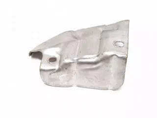 04L122969J Декоративная крышка двигателя Audi A4 B9 Арт e12626714, вид 2