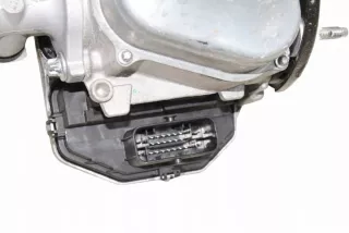 1EC614105BC 31032933 Вакуумный усилитель тормозов Cupra Born Арт e12626670, вид 1