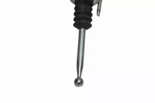 1EC614105BC 31032933 Вакуумный усилитель тормозов Cupra Born Арт e12626670, вид 2