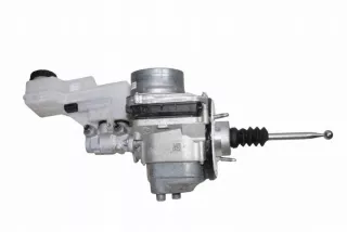 1EC614105BC 31032933 Вакуумный усилитель тормозов Cupra Born Арт e12626670, вид 3