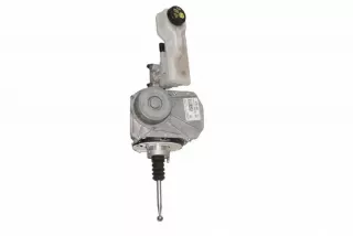 1EC614105BC 31032933 Вакуумный усилитель тормозов Cupra Born Арт e12626670, вид 4
