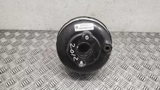 296796726020 Вакуумный усилитель тормозов BMW 5 F10/F11/GT F07 Арт e12626580, вид 1