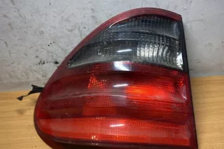 W210 A2108206764 Фонарь задний левый Mercedes E W210 Арт e12626569, вид 1