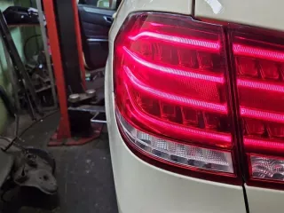 IMPRK1467236, A2129061703 Фонарь задний левый Mercedes E C207 Арт e12626550, вид 1