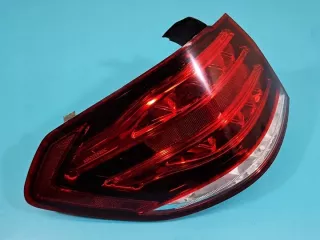 IMPRK1467236, A2129061703 Фонарь задний левый Mercedes E C207 Арт e12626550, вид 2
