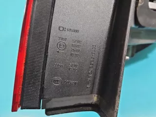 IMPRK1467236, A2129061703 Фонарь задний левый Mercedes E C207 Арт e12626550, вид 4