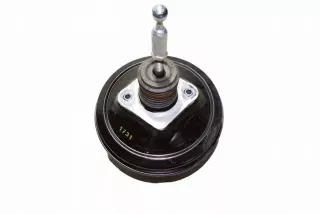 4F0612105N Вакуумный усилитель тормозов Audi A6 C6 (S6,RS6) Арт e12626470, вид 1