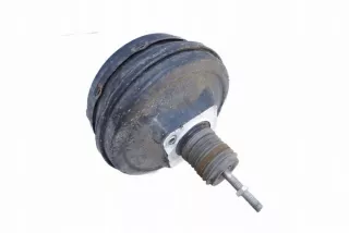 4F0612105F Вакуумный усилитель тормозов Audi A6 C7 (S6,RS6) Арт e12626462, вид 2