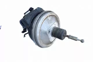 8K0612103N Вакуумный усилитель тормозов Audi A4 B8 Арт e12626427, вид 3