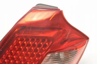 92402-1H0 Фонарь задний правый Kia Ceed 1 Арт e12626337, вид 2