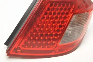 92402-1H0 Фонарь задний правый Kia Ceed 1 Арт e12626337, вид 3