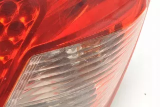 92402-1H0 Фонарь задний правый Kia Ceed 1 Арт e12626337, вид 4