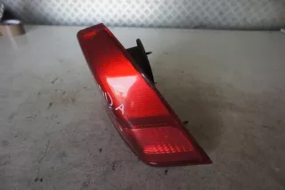 P2662R Фонарь задний правый Honda Civic 7 Арт e12626264, вид 2
