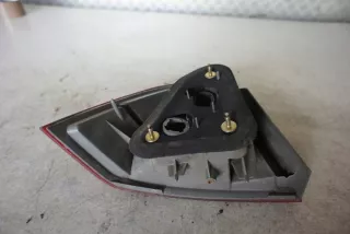 P2662R Фонарь задний правый Honda Civic 7 Арт e12626264, вид 3