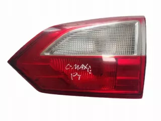  Фонарь задний правый Ford C-max 2 Арт e12626184, вид 1