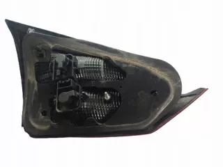 Фонарь задний правый Ford C-max 2 Арт e12626184, вид 2