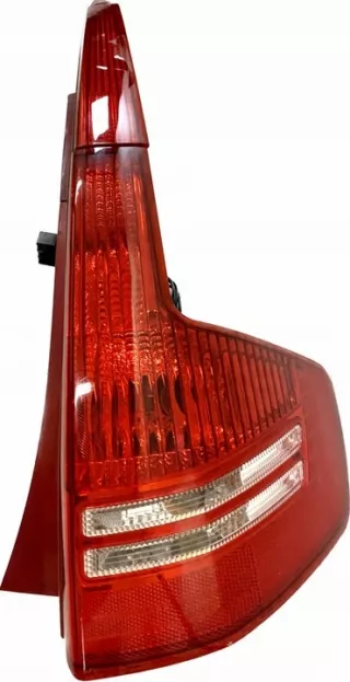 9655863980 4CZX-13404-D Фонарь задний правый Citroen C4 1 Арт e12626121, вид 1