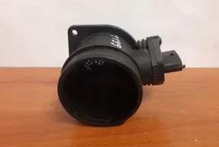 8670115 Расходомер воздуха Volvo S60 1 Арт e12626080, вид 4