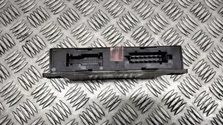 A2129000029 Блок предохранителей Mercedes E C207 Арт e12626025, вид 2