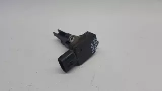 22204-0V020 Расходомер воздуха Toyota Auris 2 Арт e12625970, вид 1