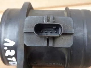 03P906461 Расходомер воздуха Seat Ibiza 4 Арт e12625913, вид 2