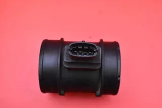 55350048 0281002618 Расходомер воздуха Opel Corsa D Арт e12625747, вид 1