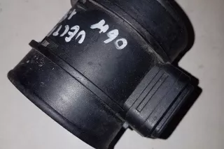 55353813 Расходомер воздуха Opel Astra H Арт e12625693, вид 3