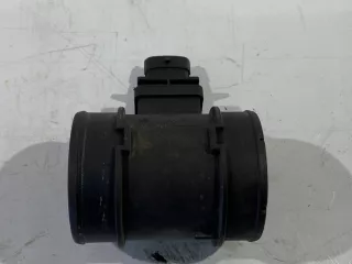 55350048 Расходомер воздуха Opel Astra H Арт e12625644, вид 2