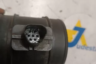 55562426 Расходомер воздуха Opel Astra J Арт e12625632, вид 1