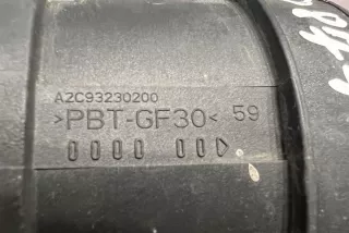 A2C93230200 Расходомер воздуха Mercedes Vito W447 Арт e12625578, вид 1