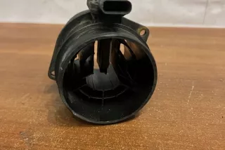 A2C93230200 Расходомер воздуха Mercedes Vito W447 Арт e12625578, вид 3