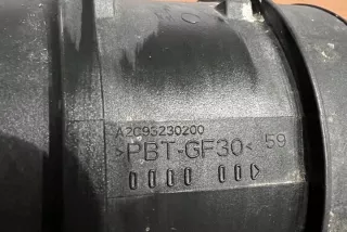 A2C93230200 Расходомер воздуха Mercedes Vito W447 Арт e12625570, вид 1